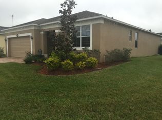 3735 Creswick Cir, Orlando, FL 32829