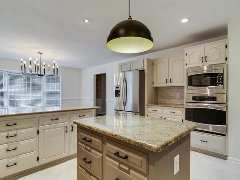 6040 Southgate Farm Rd — Photo 32