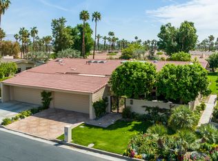 44846 Guadalupe Dr, Indian Wells, CA 92210