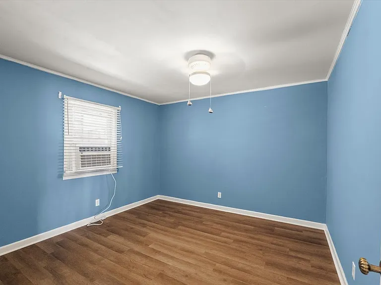 65 Sparrow Cir — Photo 28