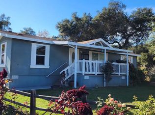 3909 Reche Rd SPACE 214, Fallbrook, CA 92028