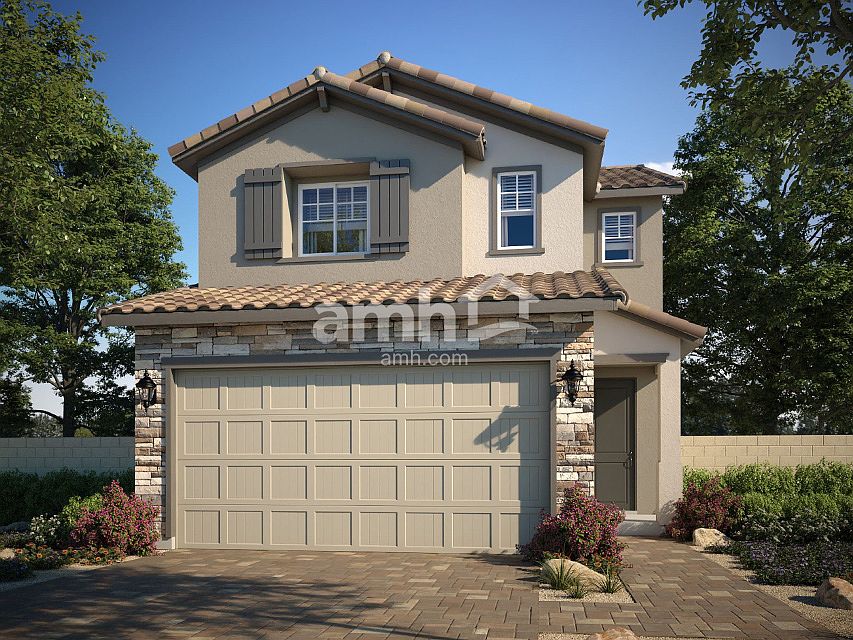 1st image of 10392 Bee Balm St