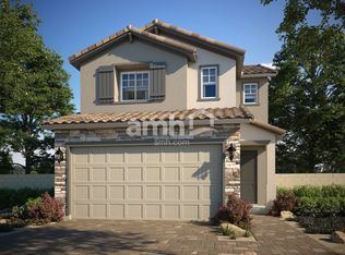 10392 Bee Balm St, Las Vegas, NV 89178