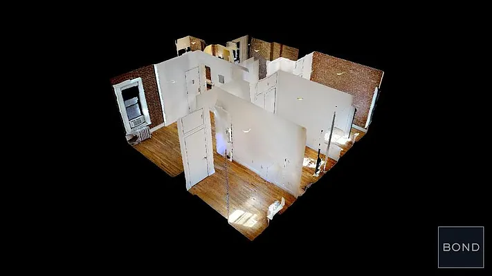 Rented by Bond New York | media 7