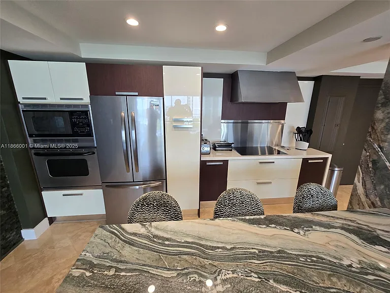 11113 Biscayne Blvd #854 — Photo 12