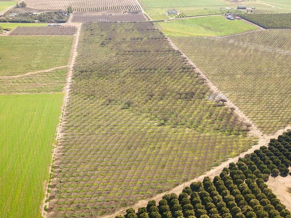 Road 264, Terra Bella, CA 93270 MLS 226603 Zillow