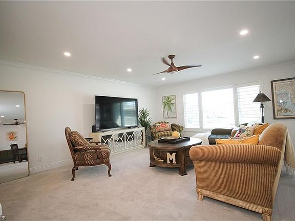 5th image of 97 Georgetown Blvd #97