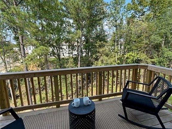 5th image of 12030 Cheasapeake Mallard Dr #129