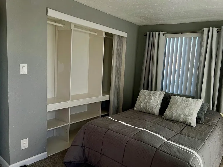 10808 Esmond Ct — Photo 13