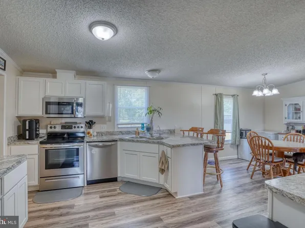 6195 Watson Rd, Laurel, DE 19956