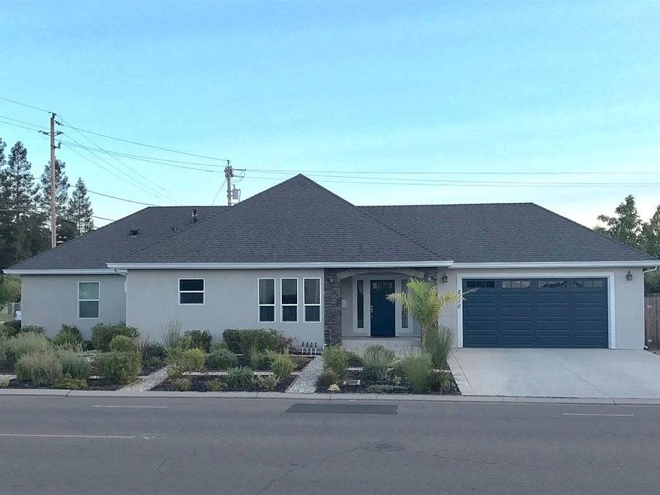 1st image of 2110 Yosemite Ave