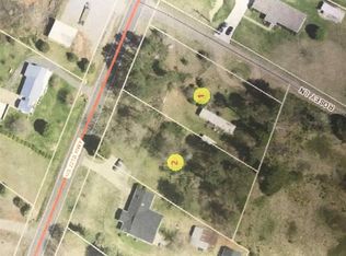 116 Rosey Ln, Rutherfordton, NC 28139