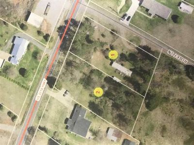116 Rosey Ln, Rutherfordton, NC, 28139