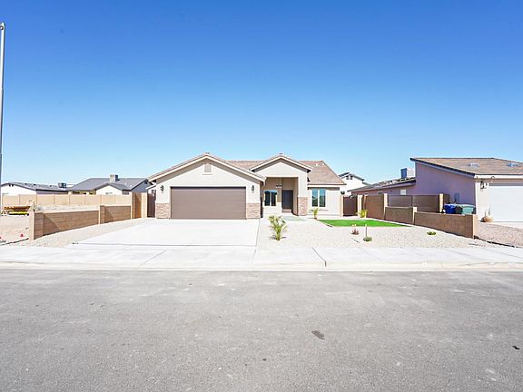 3rd image of 7846 E 35th Pl