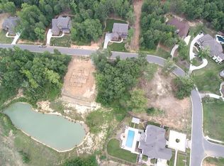 918 Giacomo Dr, Waxhaw, NC 28173