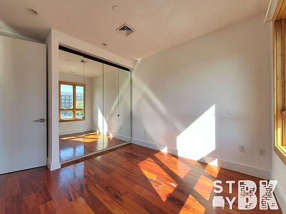 4th image of 327 Herkimer St APT 3A