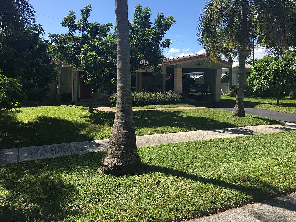 1st image of 2124 NE 63rd Ct