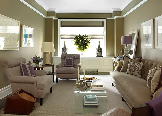 Sold by Owner | media 14