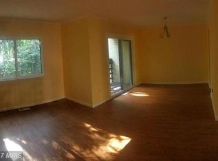 11910 Barrel Cooper Ct, Reston, VA 20191