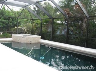 19428 Gulfstream Dr, Jupiter, FL 33469