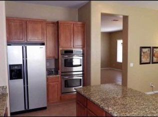6327 W Victory Way, Florence, AZ 85132