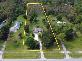 1511 Wilson Blvd N, Naples, FL 34120