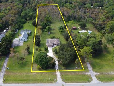 1511 Wilson BLVD N, Naples, FL, 34120