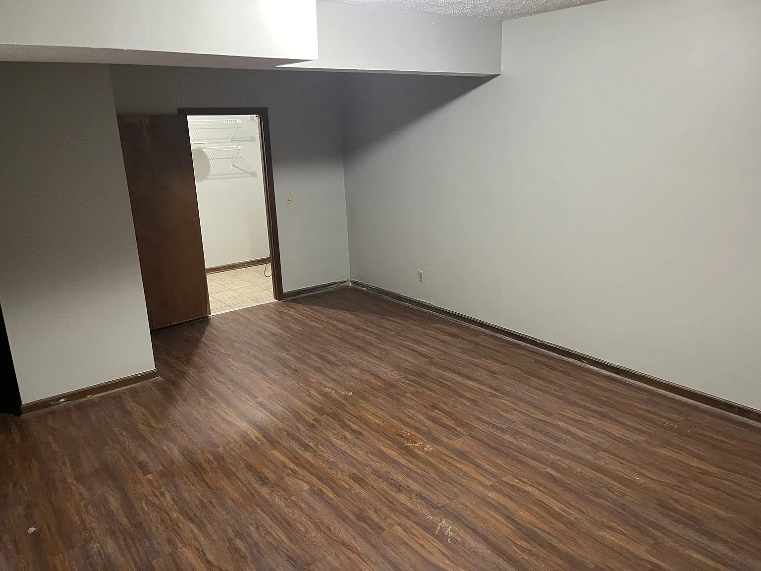 3 bed, $1,225 — Photo 2