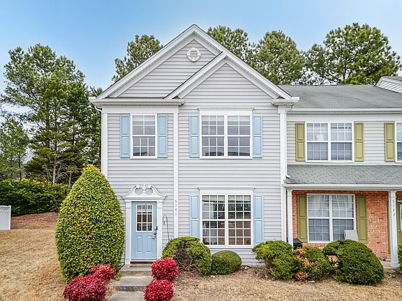 4th image of 5141 Twelvepole Dr