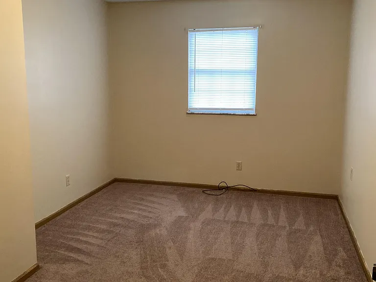 Buffington - 08 — Photo 15