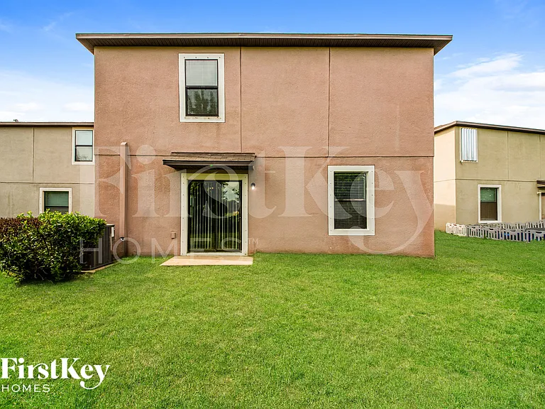 5041 Brickwood Rise Dr — Photo 18