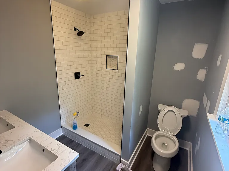 3117 Barnsley Ln — Photo 5