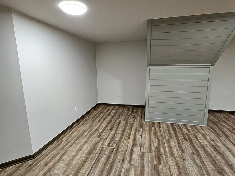 5707 W Ridgemont Ln — Photo 6