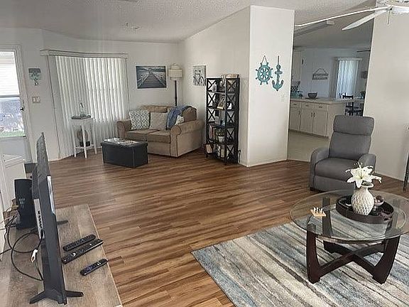 5th image of 3000 Us Highway 17/92 W Lot 495