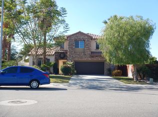 83432 San Rey Dr, Coachella, CA 92236