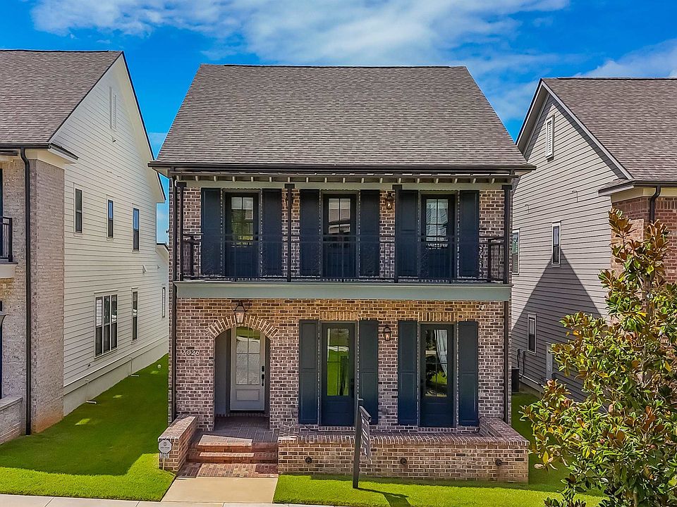 1st image of 3026 Gentilly St
