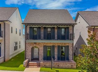 3026 Gentilly St, Tallahassee, FL 32312