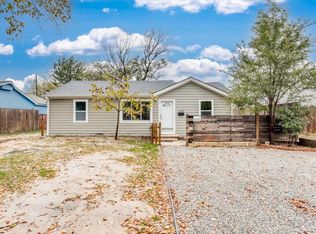4409 S Gold St, Wichita, KS 67217