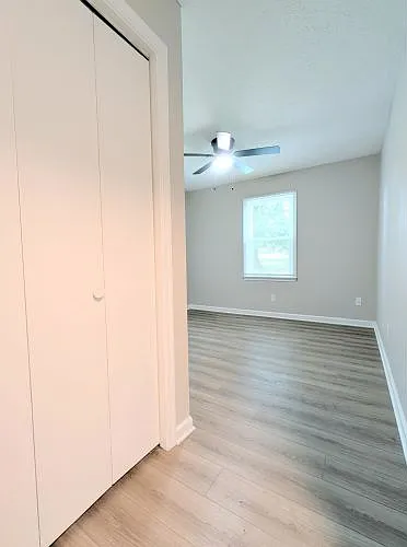 185 Moss Creek Dr #C — Photo 6