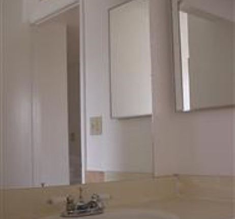 2nd image of 15395 Sheila St APT B