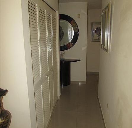 5th image of 4711 SW 144th Ct #4711