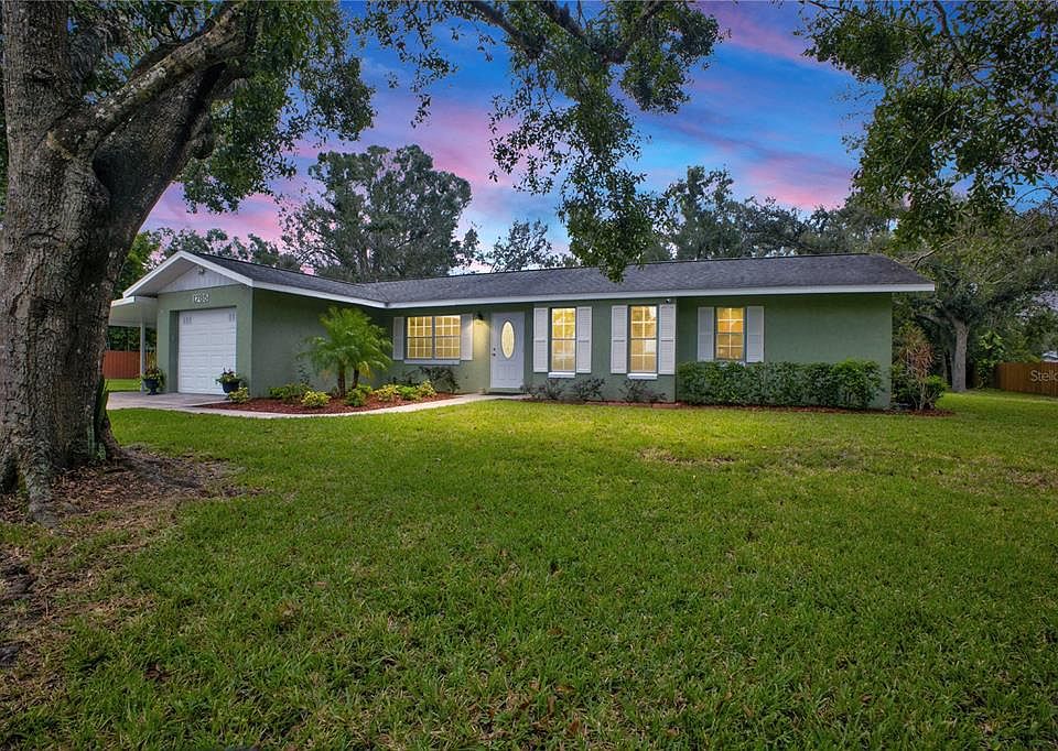 1st image of 1785 SE Peach Dr