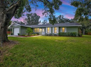 1785 SE Peach Dr, Arcadia, FL 34266