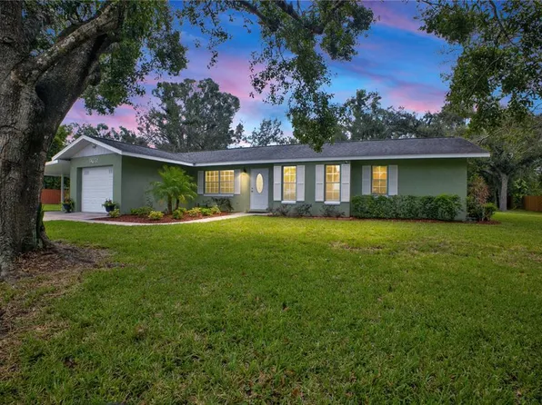 1785 SE Peach Dr, Arcadia, FL 34266