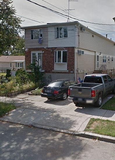 1st image of 781 Nugent Ave