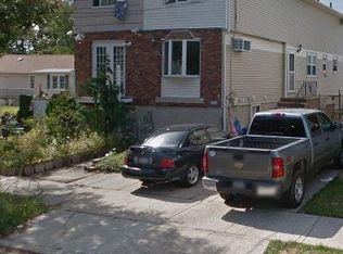 781 Nugent Ave, Staten Island, NY 10306