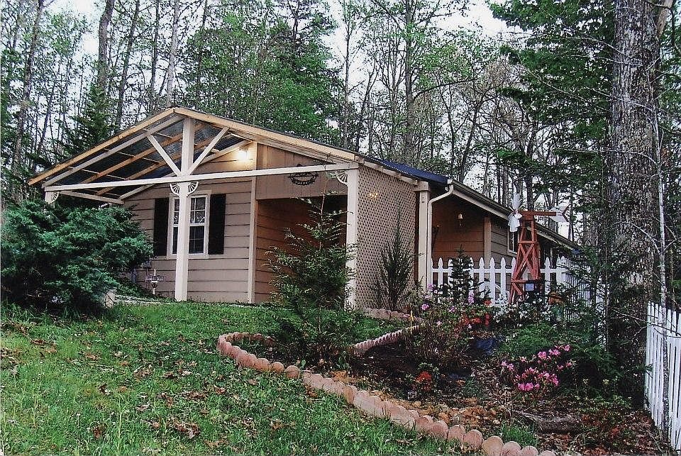 1st image of 545557 Spruce Creek Dr