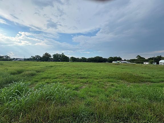 3rd image of Greenwood St Lot 722-723-695
