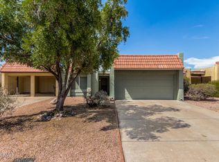 742 W Duke Dr, Tempe, AZ 85283