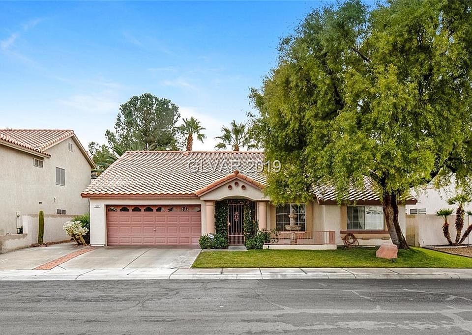 1st image of 7513 Cathedral Canyon Ct
